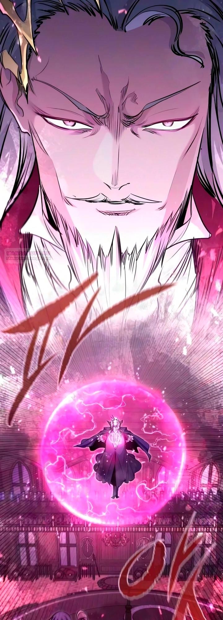 Read План перерожденного наёмника RU Manga Online