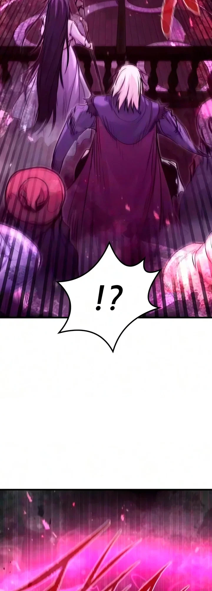 Read План перерожденного наёмника RU Manga Online