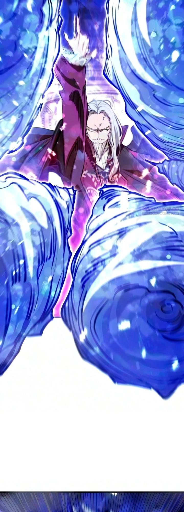 Read План перерожденного наёмника RU Manga Online