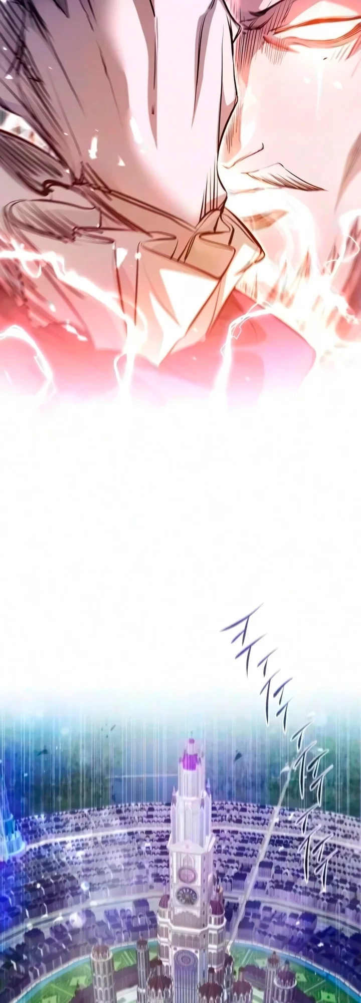 Read План перерожденного наёмника RU Manga Online