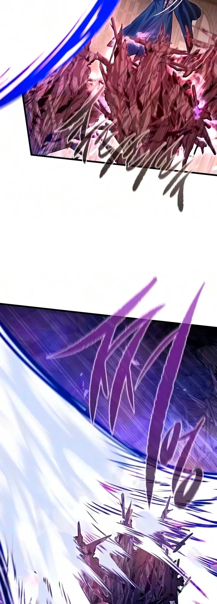 Read План перерожденного наёмника RU Manga Online