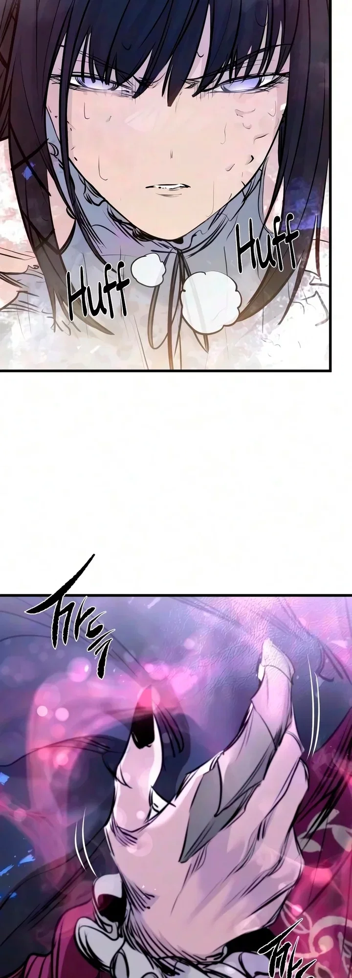 Read План перерожденного наёмника RU Manga Online