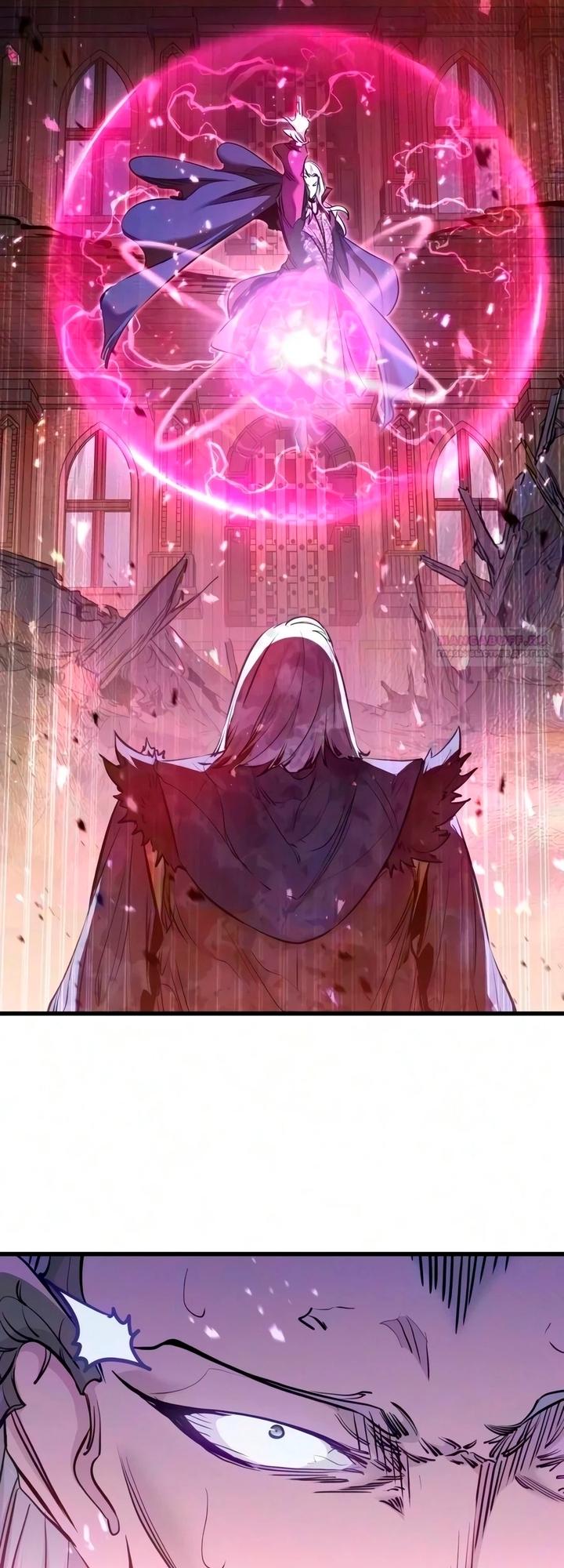 Read План перерожденного наёмника RU Manga Online