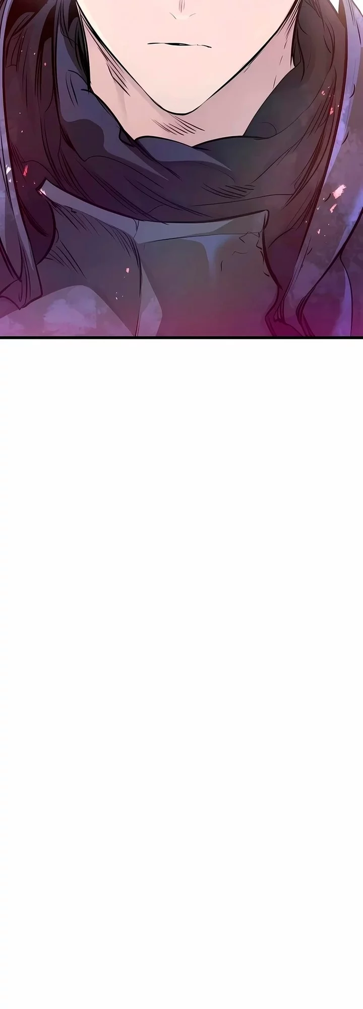 Read План перерожденного наёмника RU Manga Online