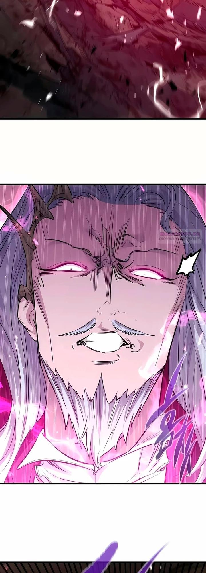 Read План перерожденного наёмника RU Manga Online