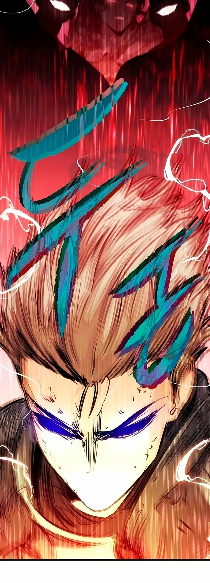 Read План перерожденного наёмника RU Manga Online