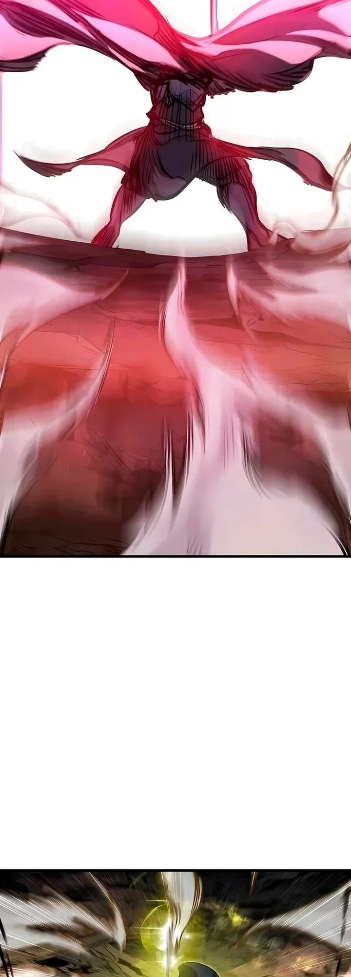 Read План перерожденного наёмника RU Manga Online