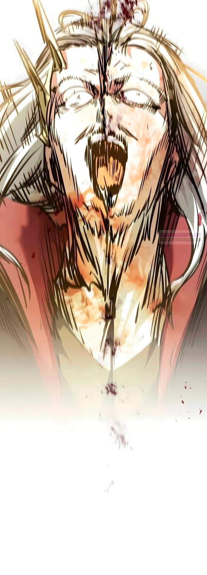 Read План перерожденного наёмника RU Manga Online