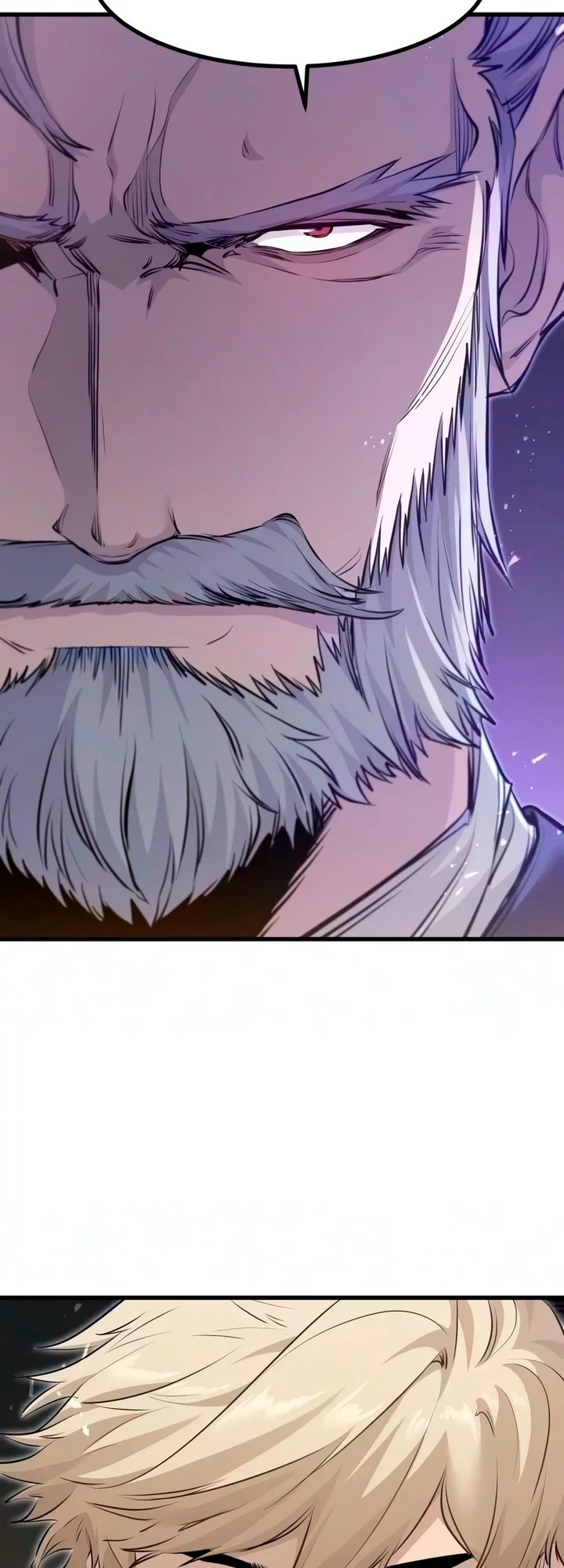 Read План перерожденного наёмника RU Manga Online