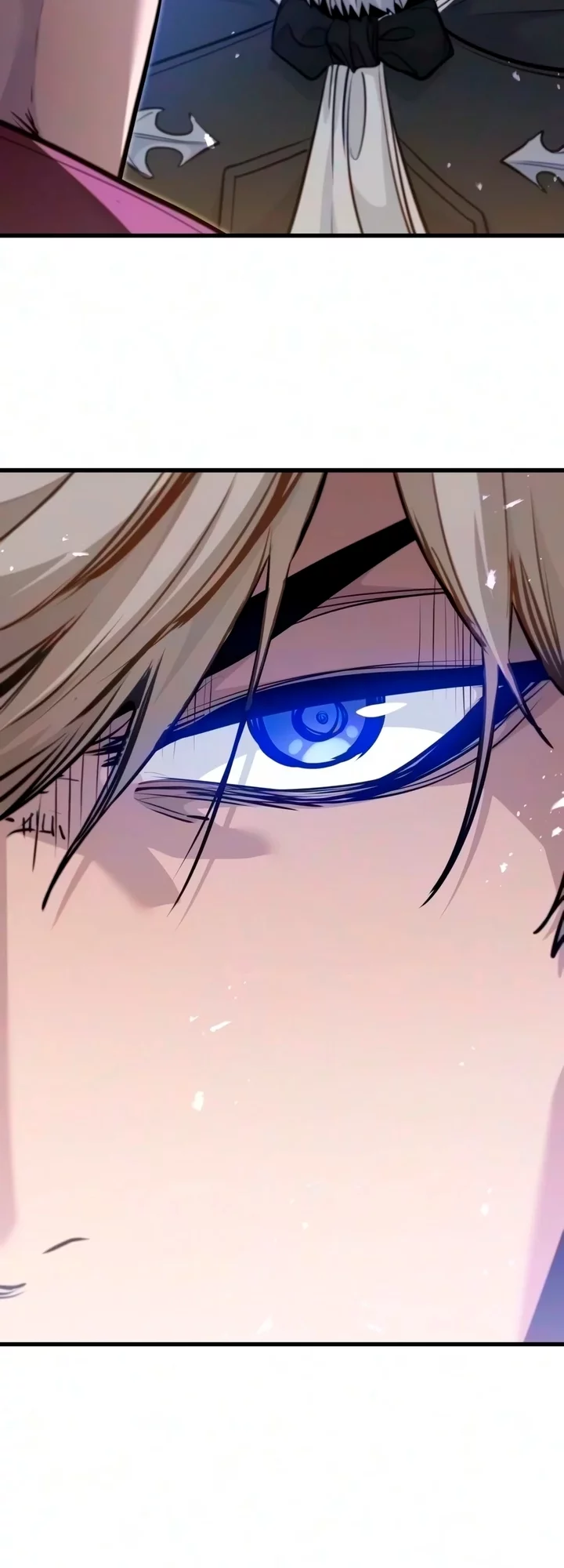 Read План перерожденного наёмника RU Manga Online