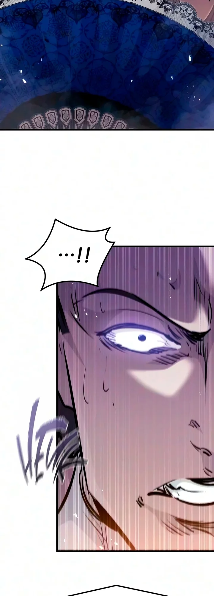 Read План перерожденного наёмника RU Manga Online