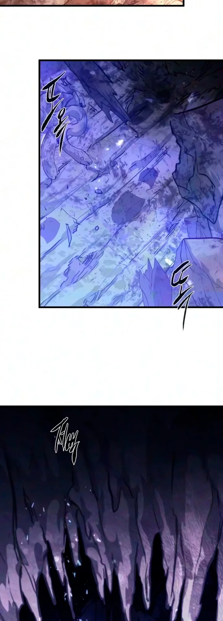 Read План перерожденного наёмника RU Manga Online