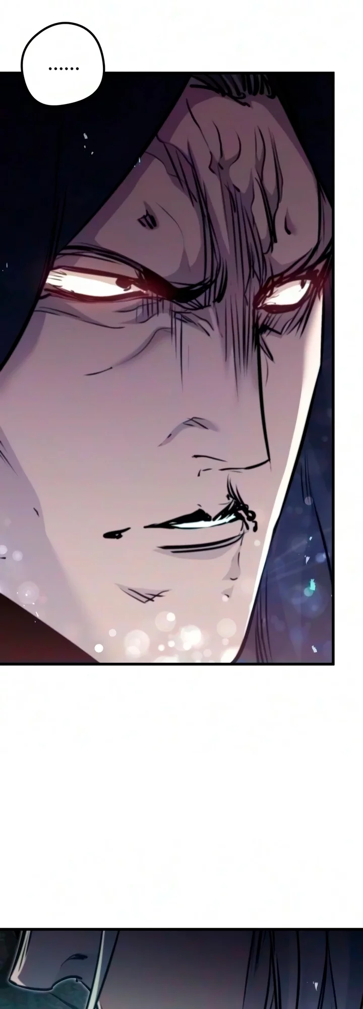 Read План перерожденного наёмника RU Manga Online