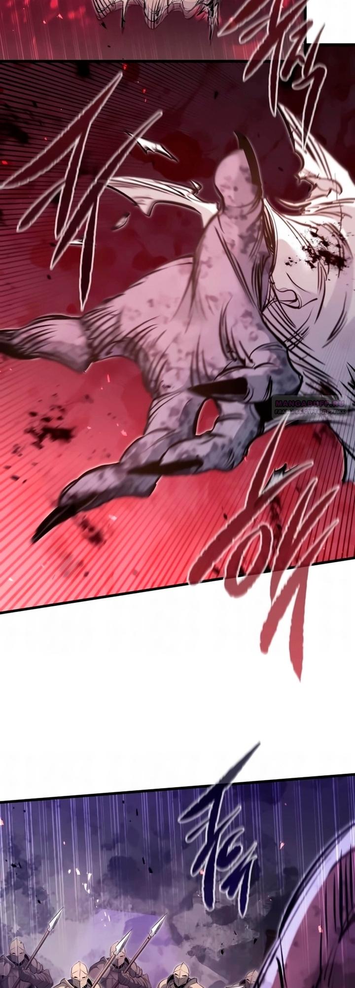 Read План перерожденного наёмника RU Manga Online