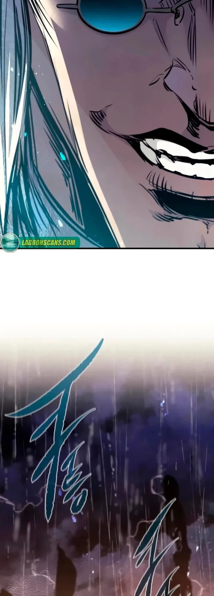 Read План перерожденного наёмника RU Manga Online