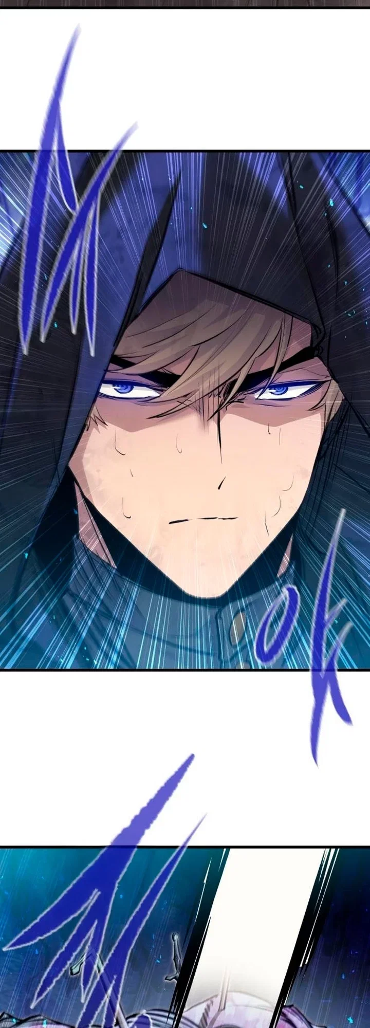 Read План перерожденного наёмника RU Manga Online
