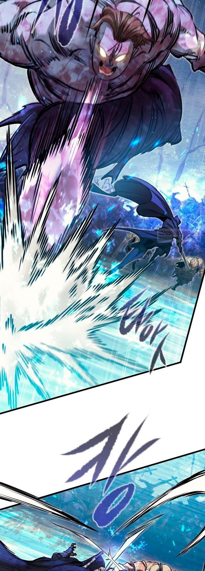 Read План перерожденного наёмника RU Manga Online