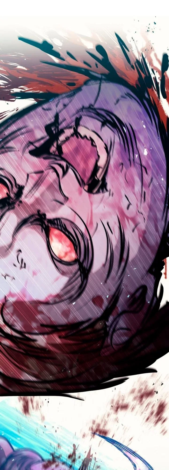 Read План перерожденного наёмника RU Manga Online