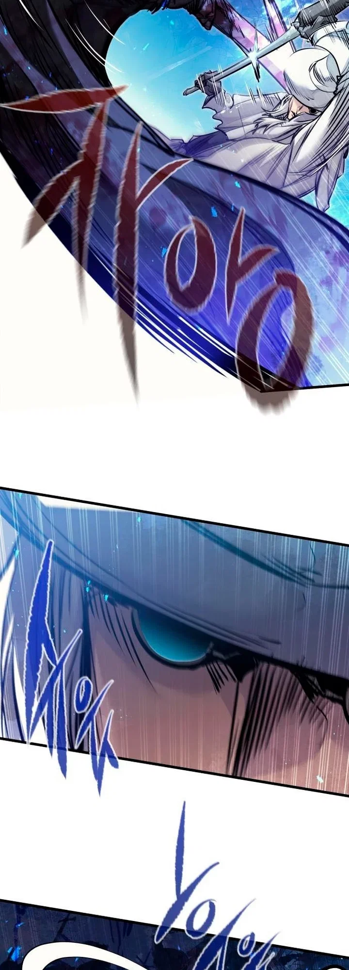 Read План перерожденного наёмника RU Manga Online