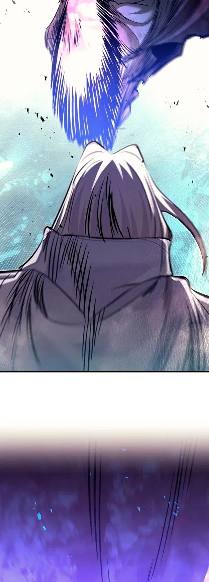 Read План перерожденного наёмника RU Manga Online