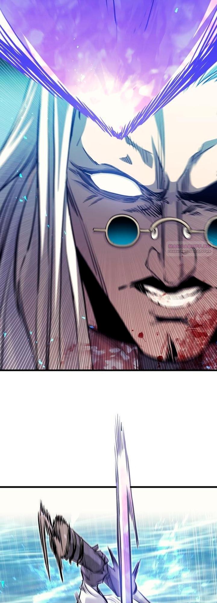Read План перерожденного наёмника RU Manga Online