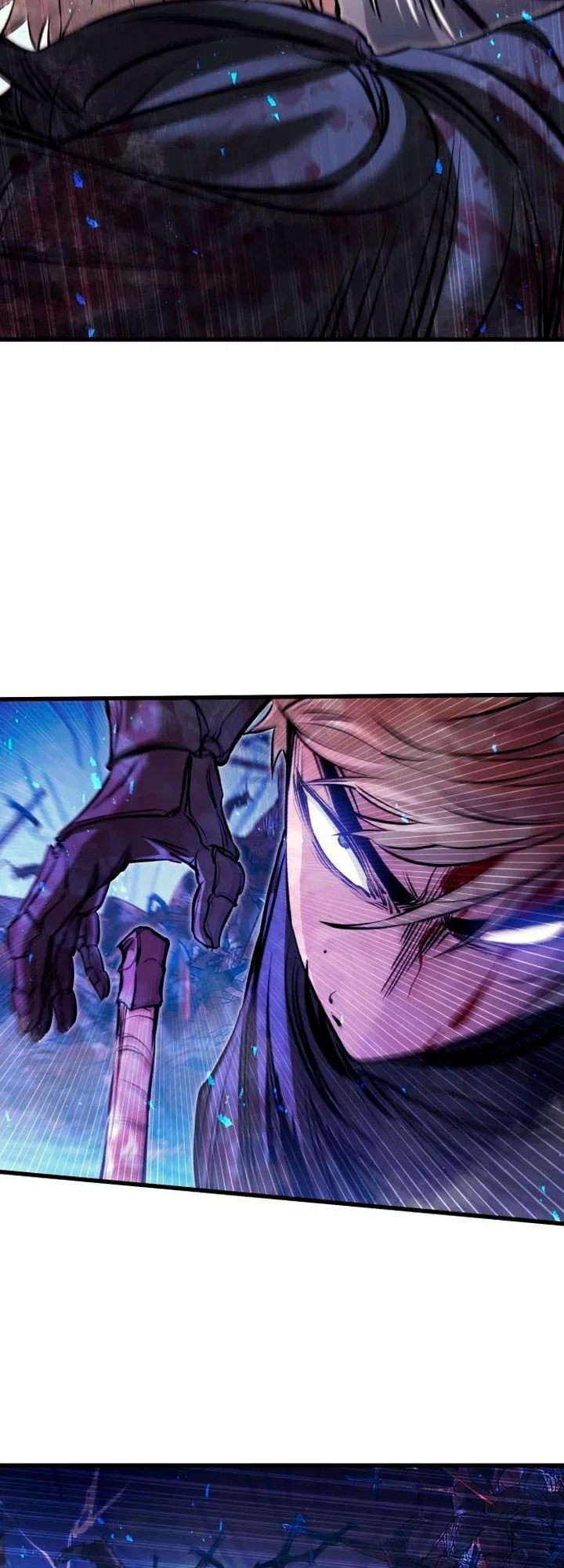 Read План перерожденного наёмника RU Manga Online