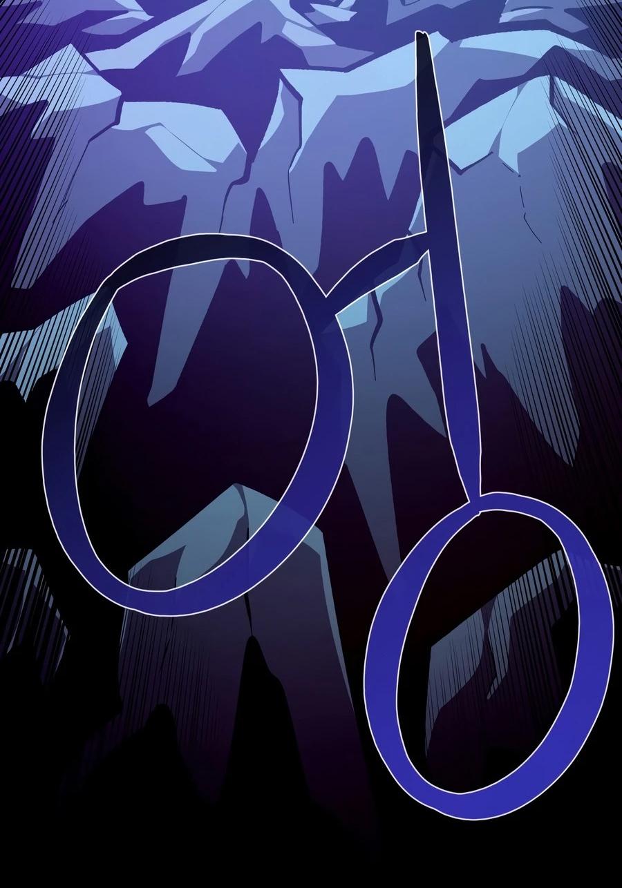 Read Подземная Одиссея RU Manga Online