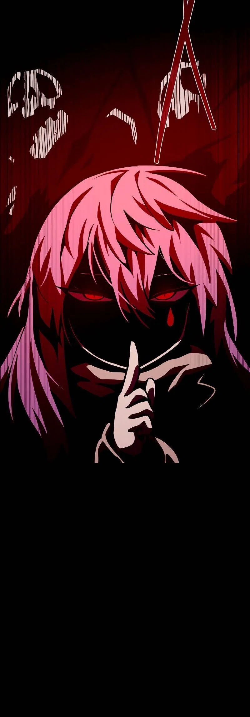 Read Подземная Одиссея RU Manga Online