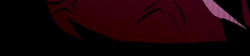 Read Подземная Одиссея RU Manga Online