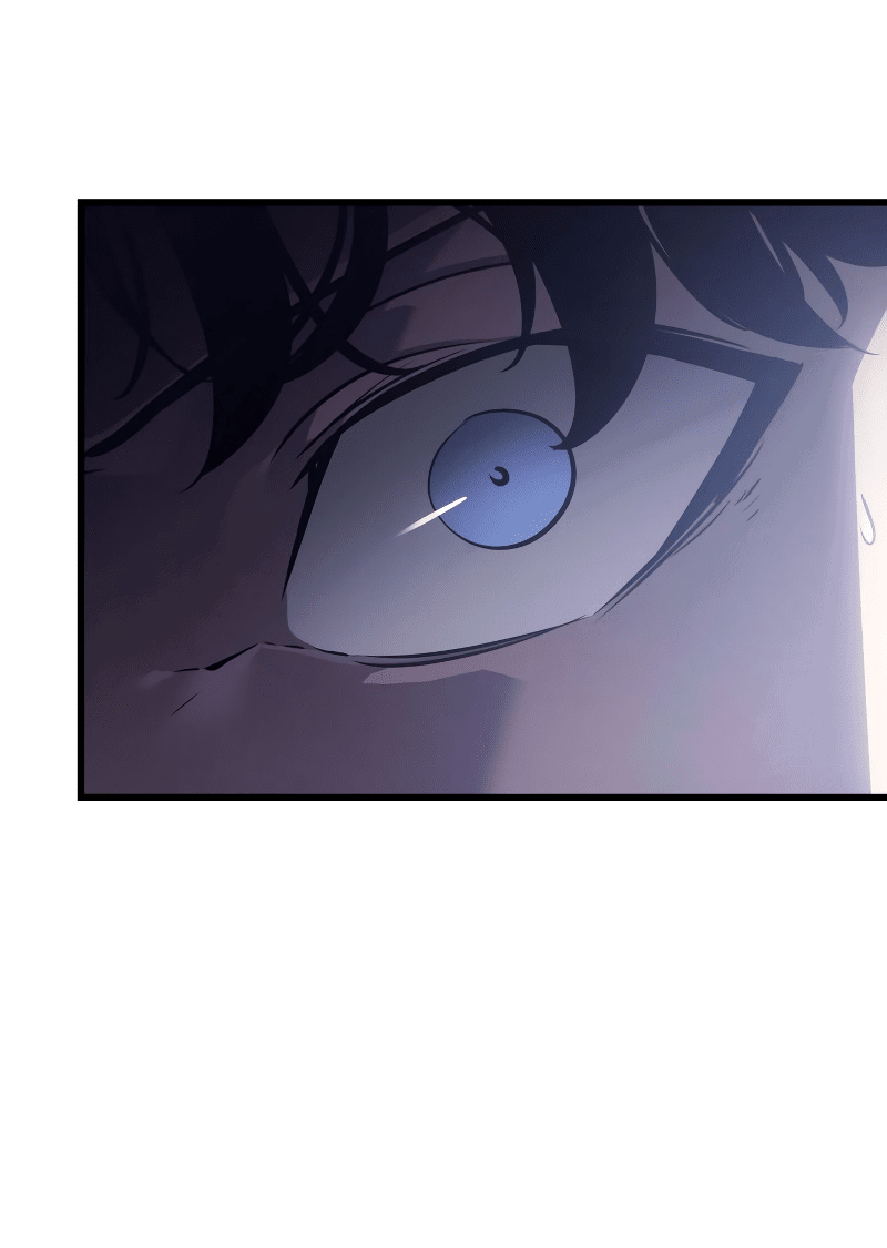 Read Поднятие уровня в одиночку Рагнарёк RU Manga Online