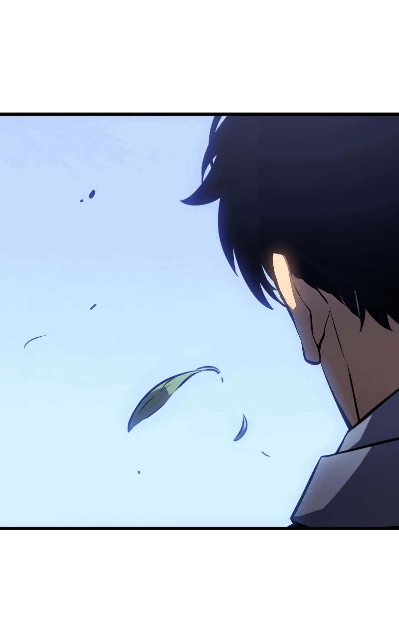 Read Поднятие уровня в одиночку Рагнарёк RU Manga Online