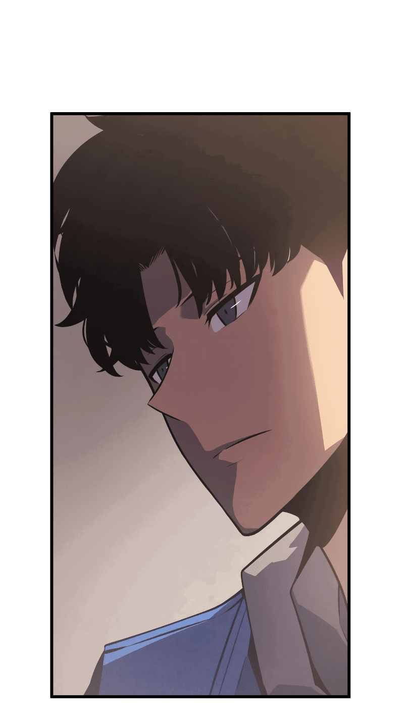 Read Поднятие уровня в одиночку Рагнарёк RU Manga Online