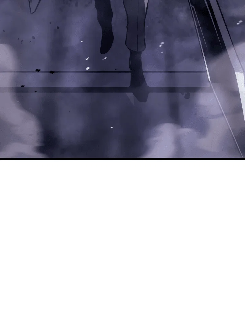 Read Поднятие уровня в одиночку Рагнарёк RU Manga Online