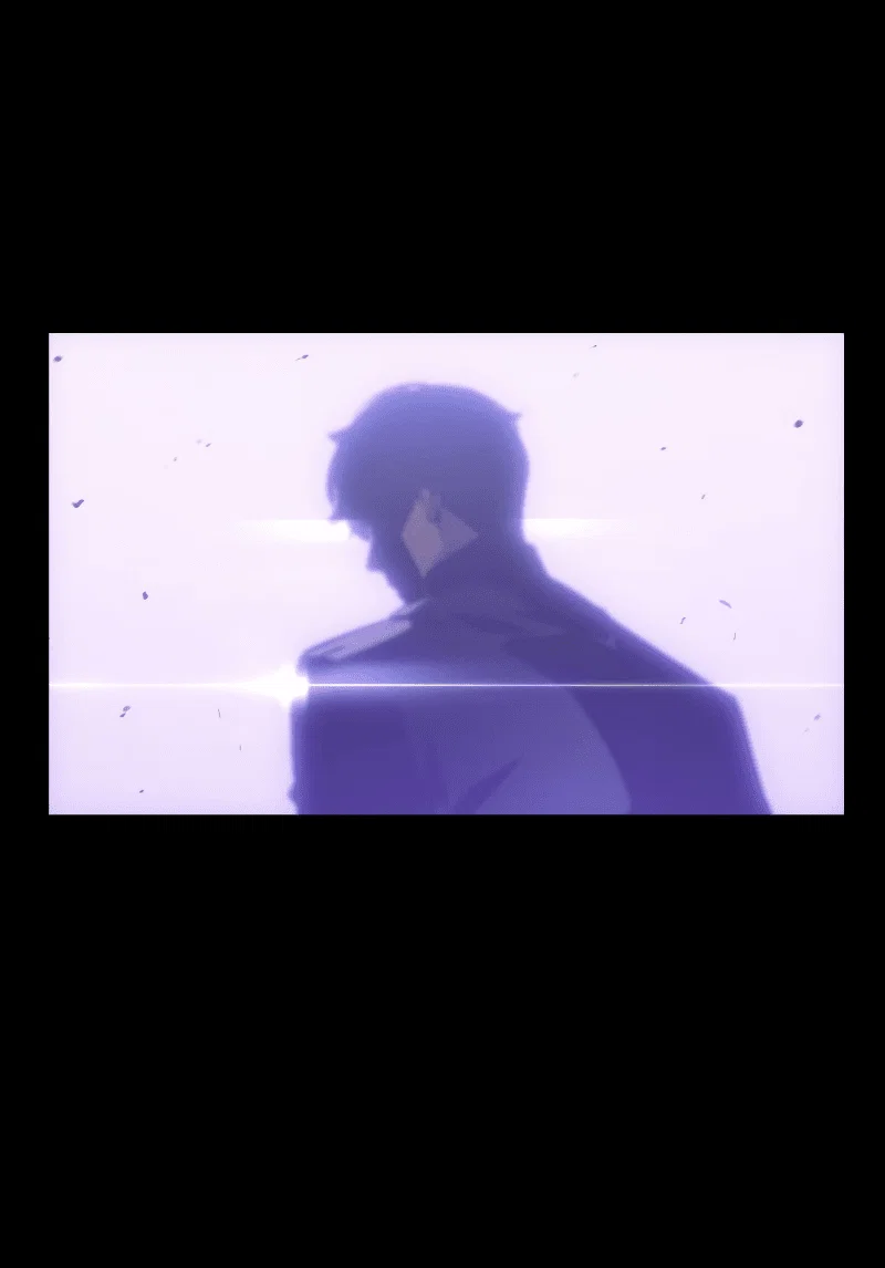 Read Поднятие уровня в одиночку Рагнарёк RU Manga Online