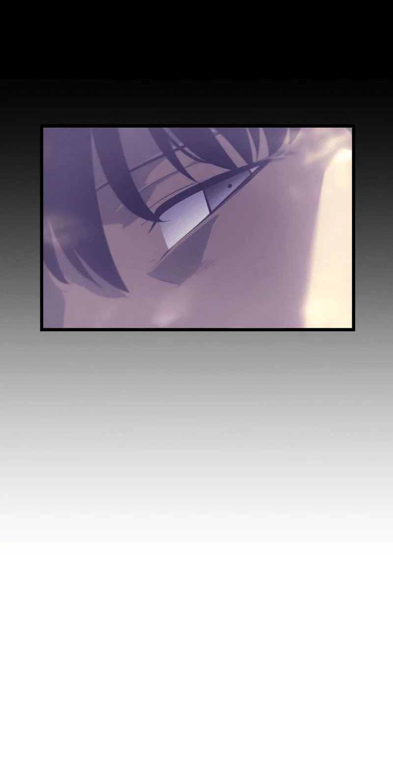 Read Поднятие уровня в одиночку Рагнарёк RU Manga Online