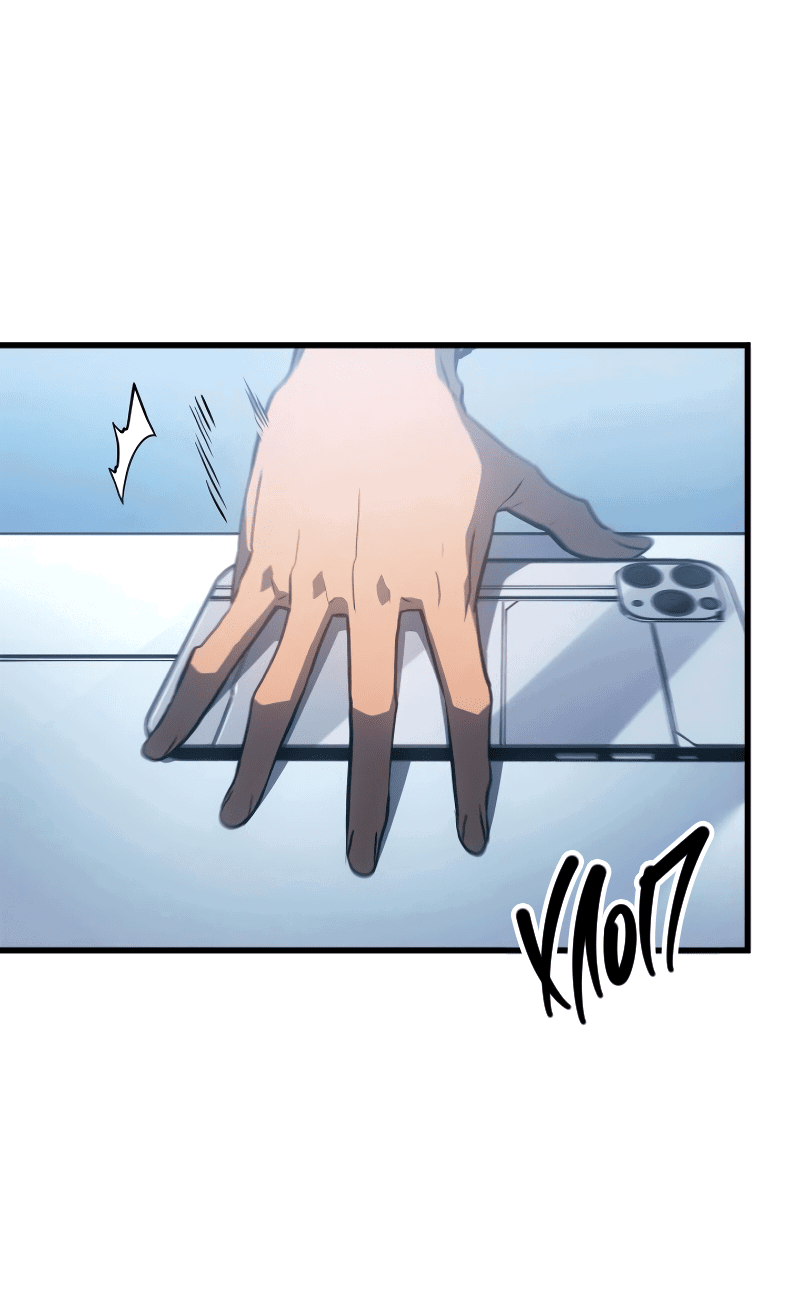 Read Поднятие уровня в одиночку Рагнарёк RU Manga Online