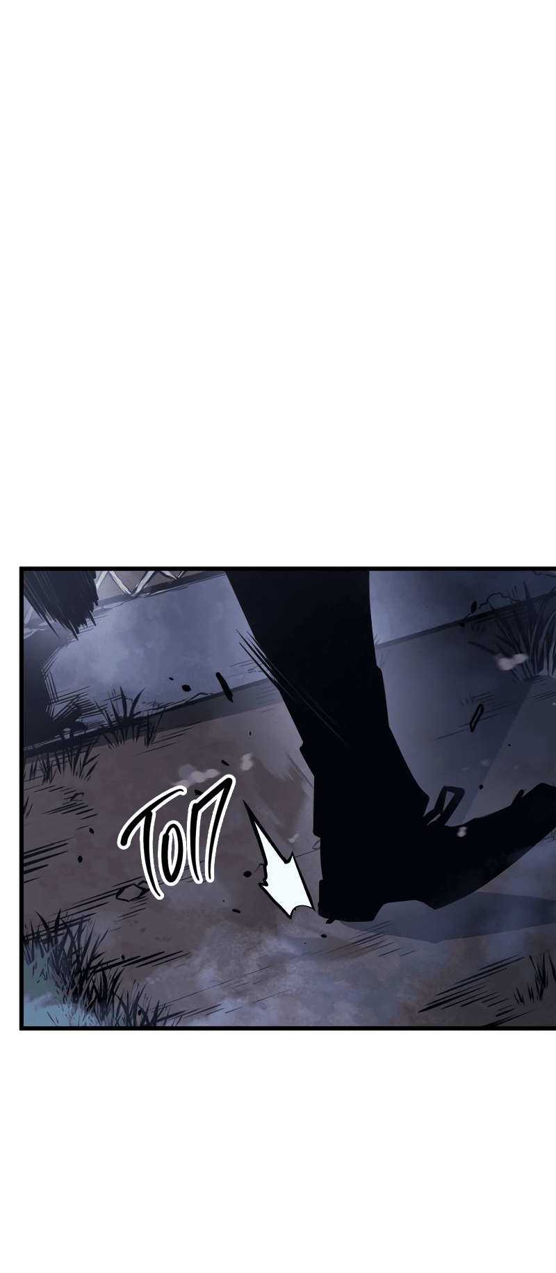 Read Поднятие уровня в одиночку Рагнарёк RU Manga Online