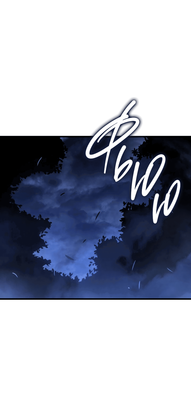 Read Поднятие уровня в одиночку Рагнарёк RU Manga Online