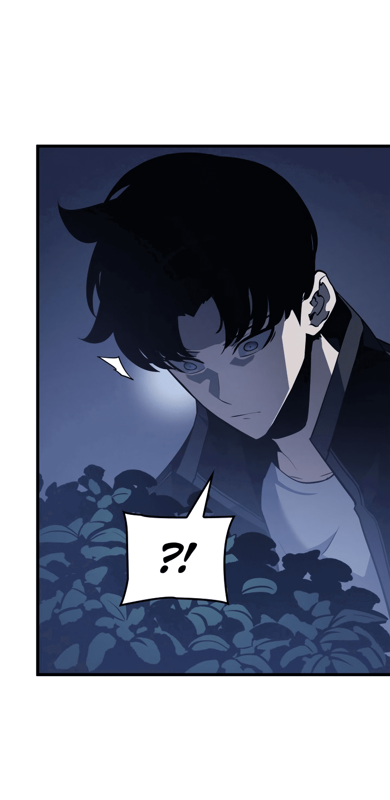 Read Поднятие уровня в одиночку Рагнарёк RU Manga Online