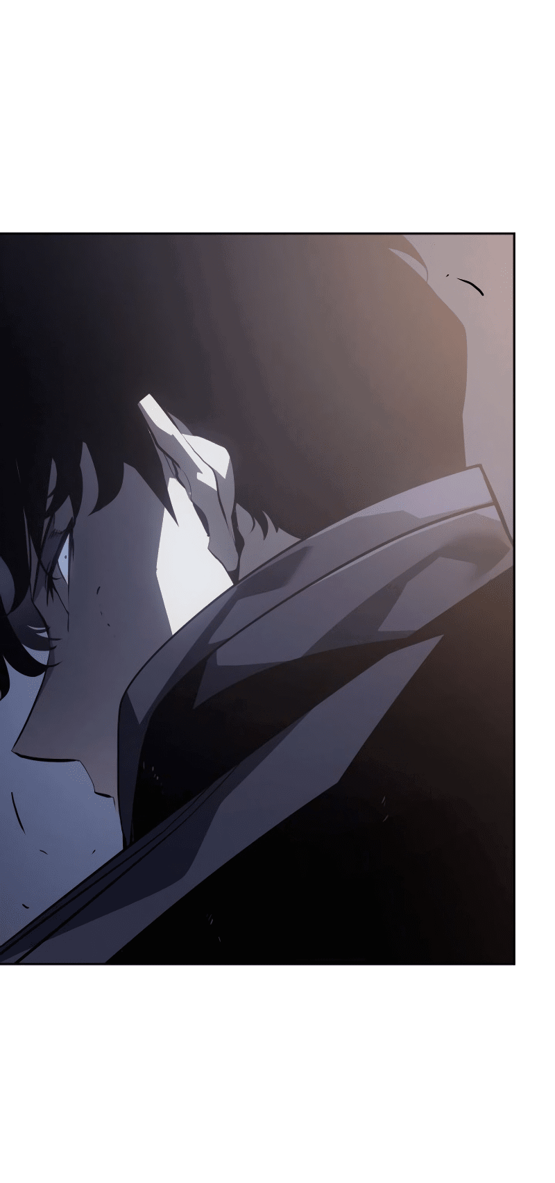 Read Поднятие уровня в одиночку Рагнарёк RU Manga Online
