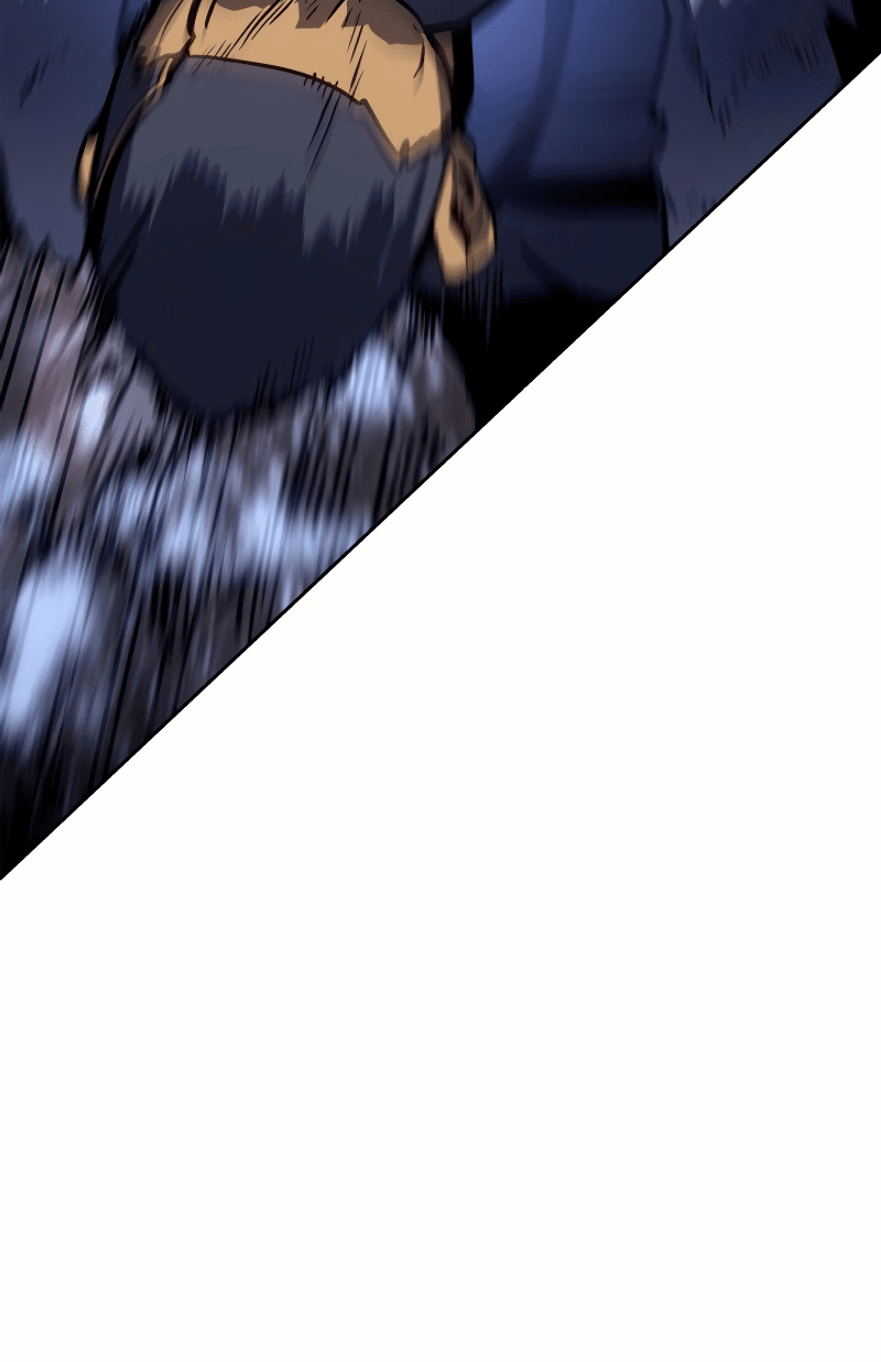 Read Поднятие уровня в одиночку Рагнарёк RU Manga Online