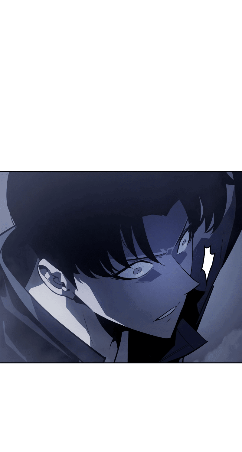 Read Поднятие уровня в одиночку Рагнарёк RU Manga Online