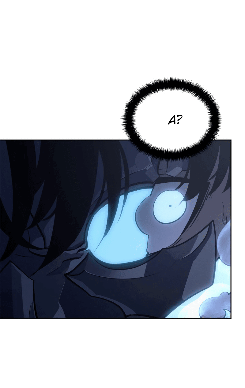 Read Поднятие уровня в одиночку Рагнарёк RU Manga Online