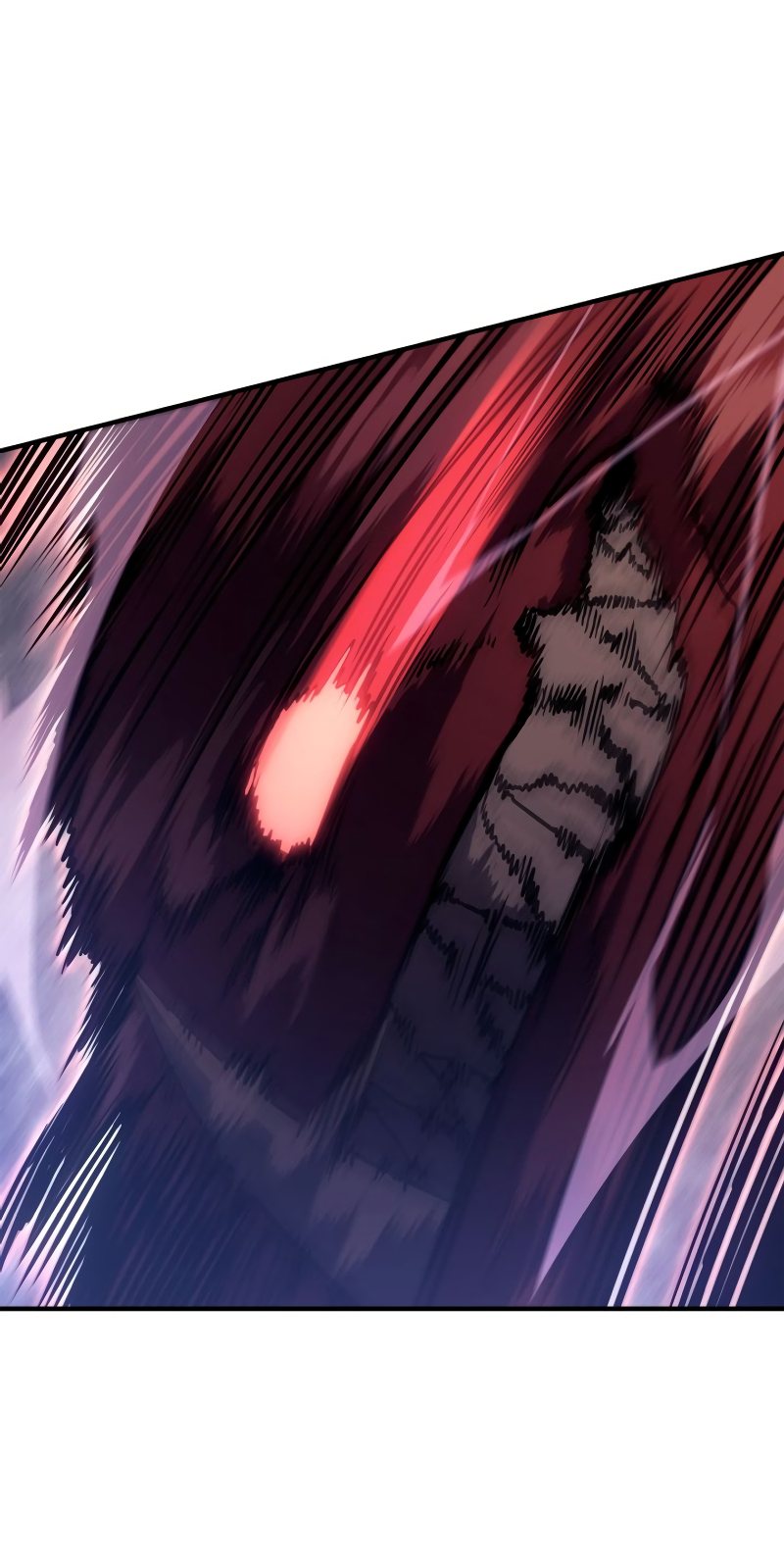 Read Поднятие уровня в одиночку Рагнарёк RU Manga Online