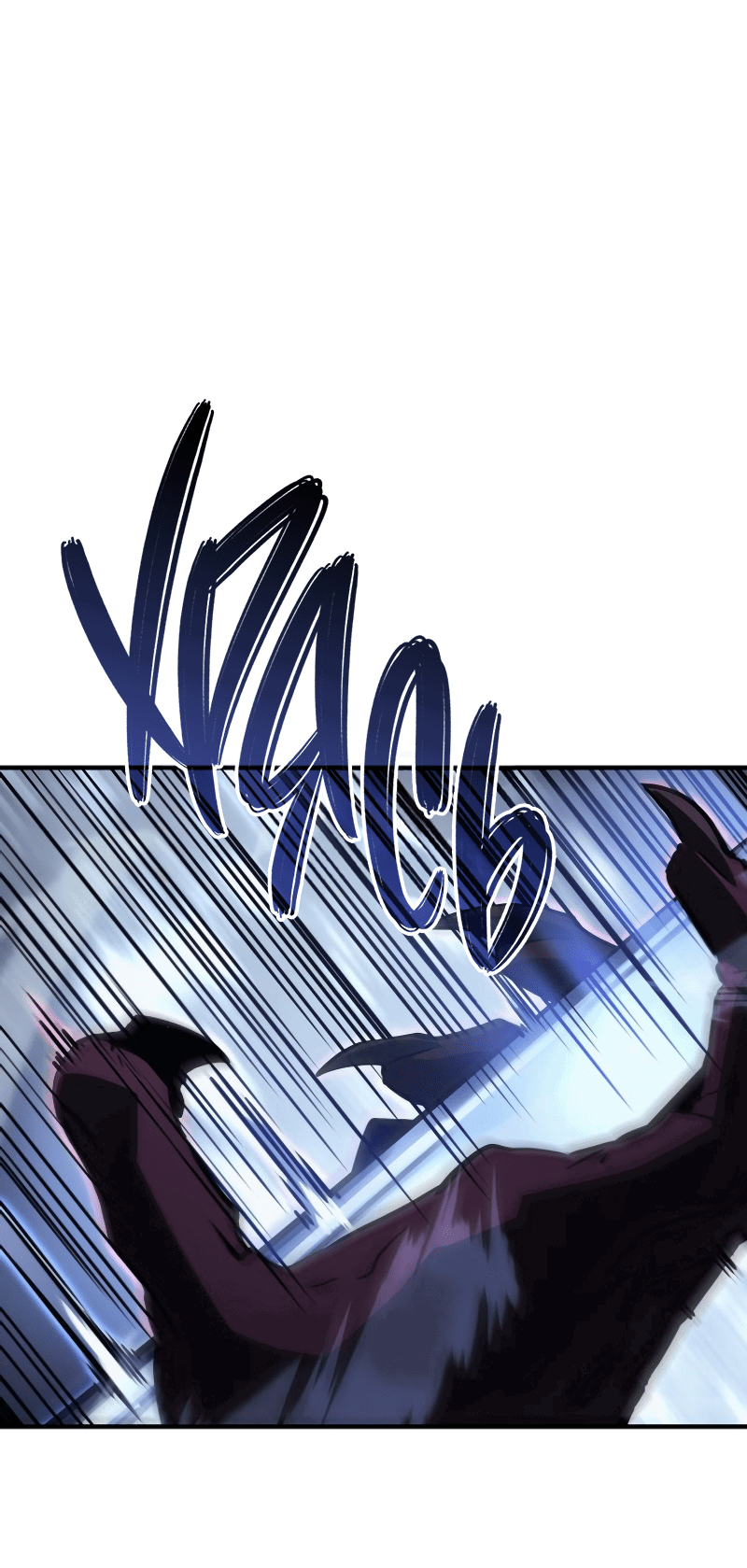 Read Поднятие уровня в одиночку Рагнарёк RU Manga Online