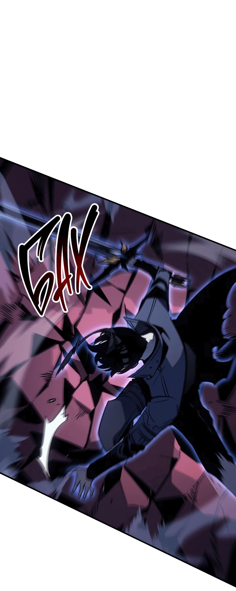 Read Поднятие уровня в одиночку Рагнарёк RU Manga Online