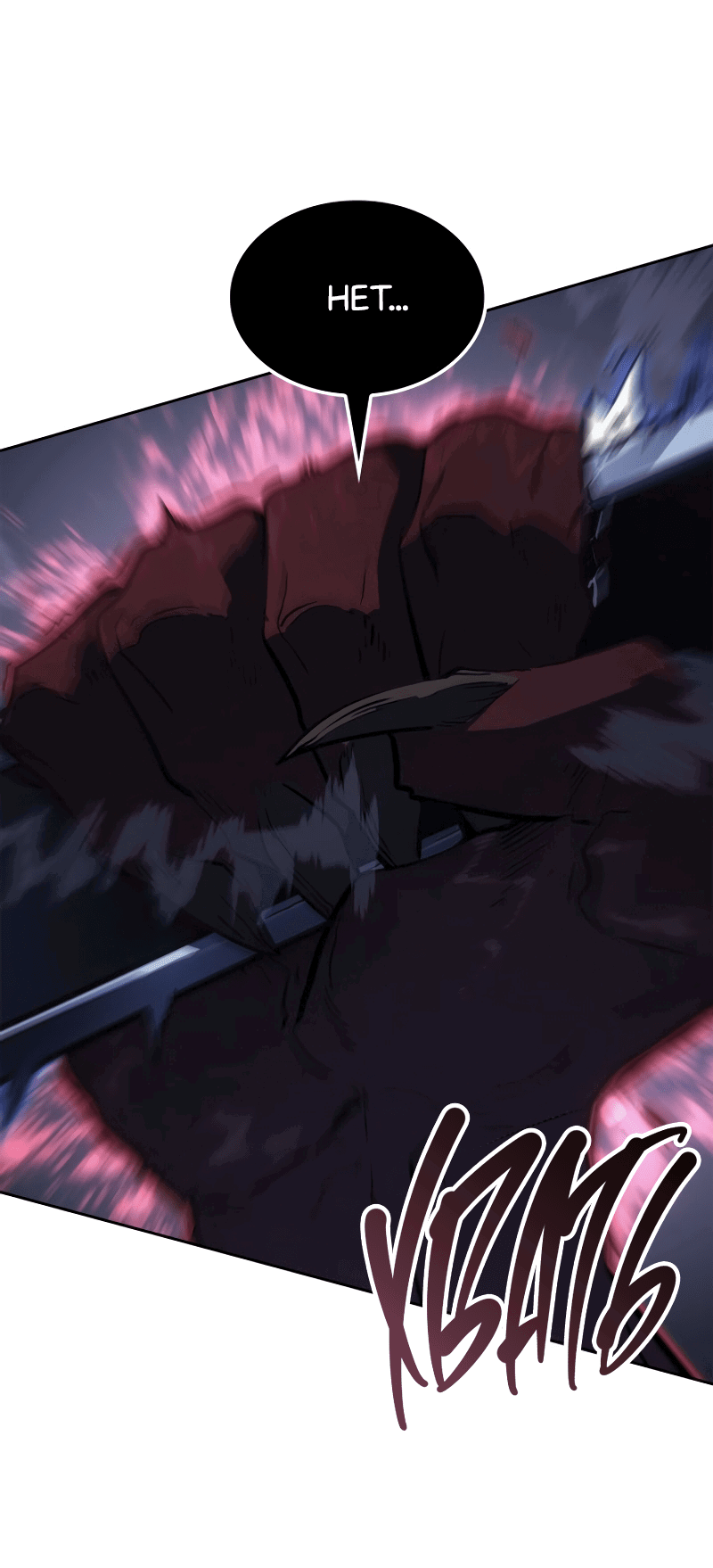 Read Поднятие уровня в одиночку Рагнарёк RU Manga Online