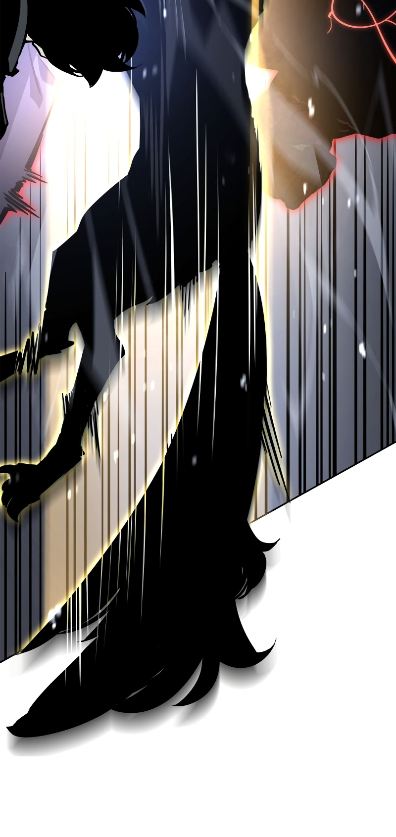 Read Поднятие уровня в одиночку Рагнарёк RU Manga Online