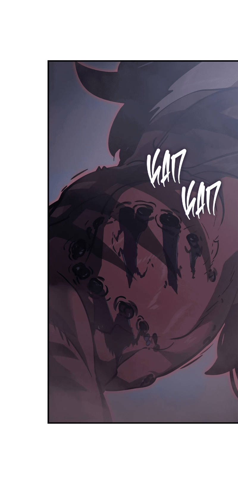 Read Поднятие уровня в одиночку Рагнарёк RU Manga Online