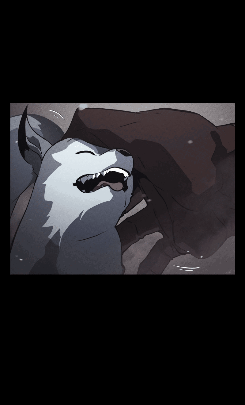 Read Поднятие уровня в одиночку Рагнарёк RU Manga Online